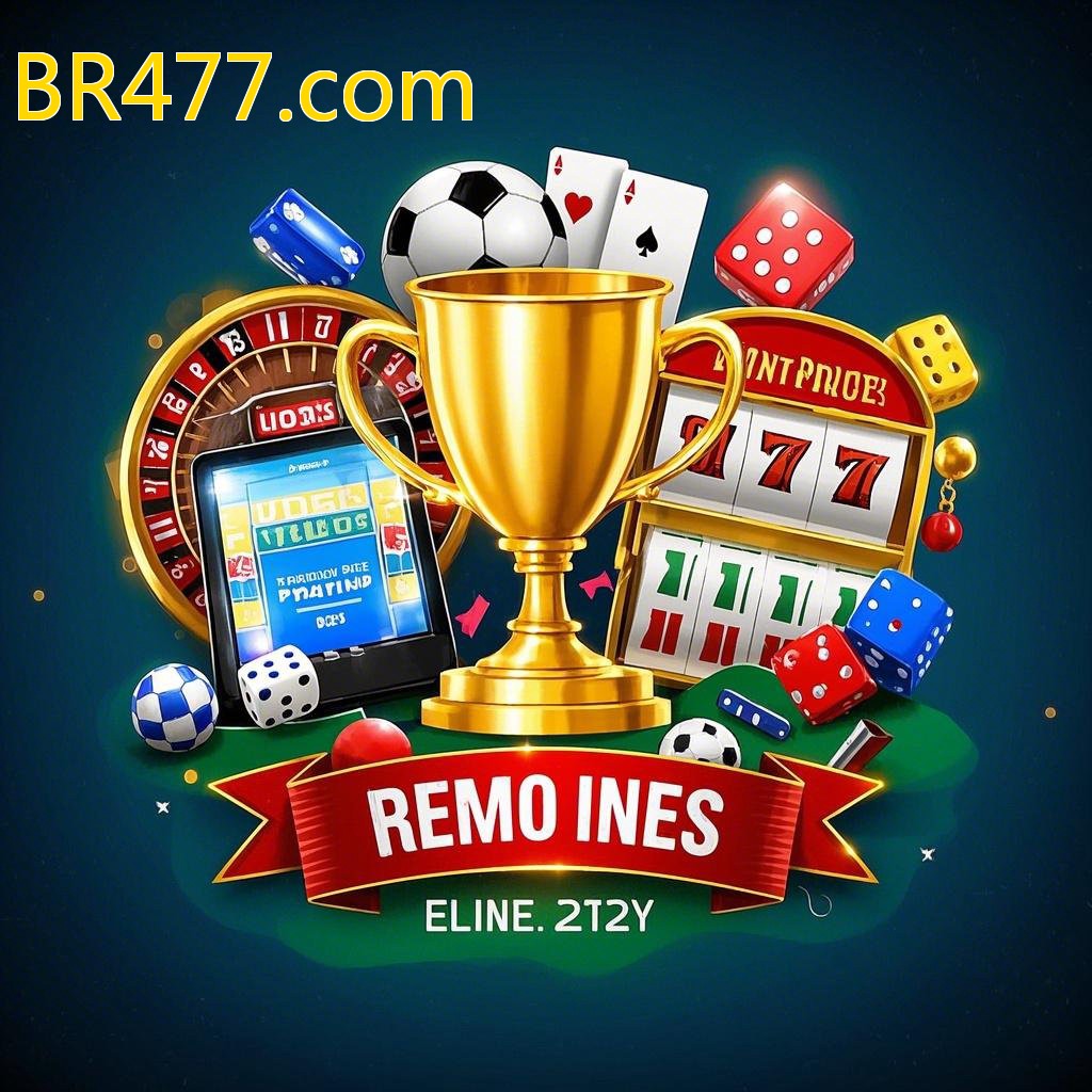 br477-Game-Apostas