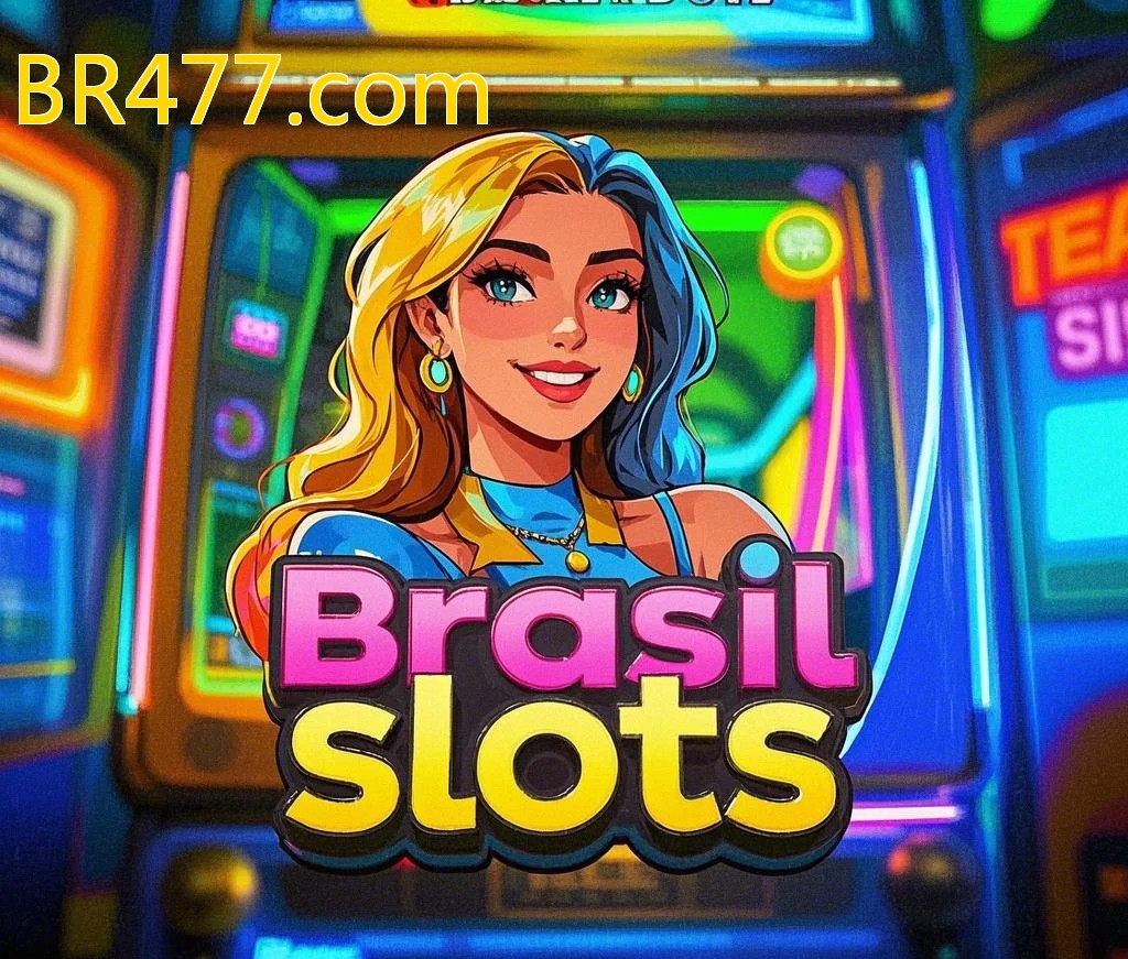 br477-Game-Slots